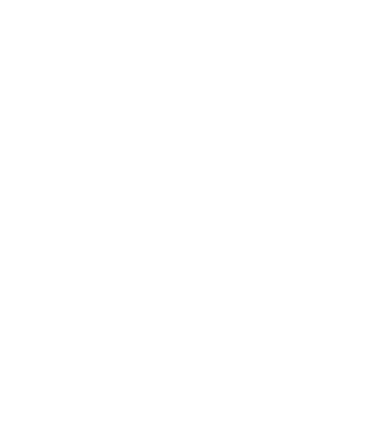 D&AD