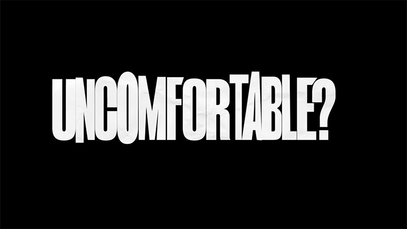 Project title — Blue Room Studio