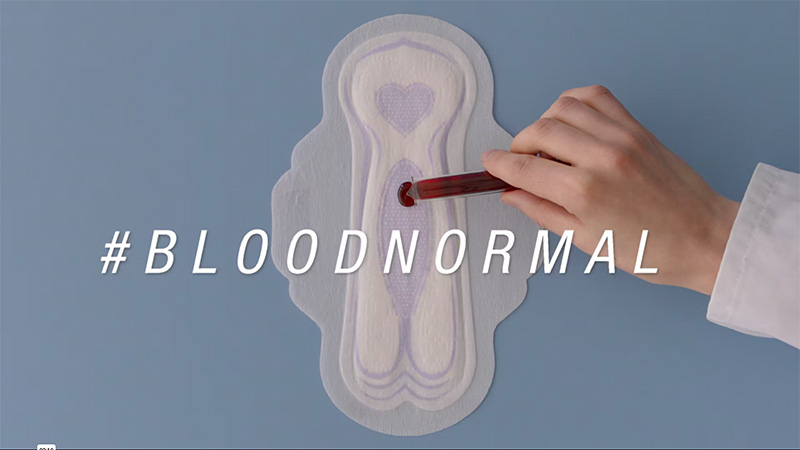 Project title — Blue Room Studio