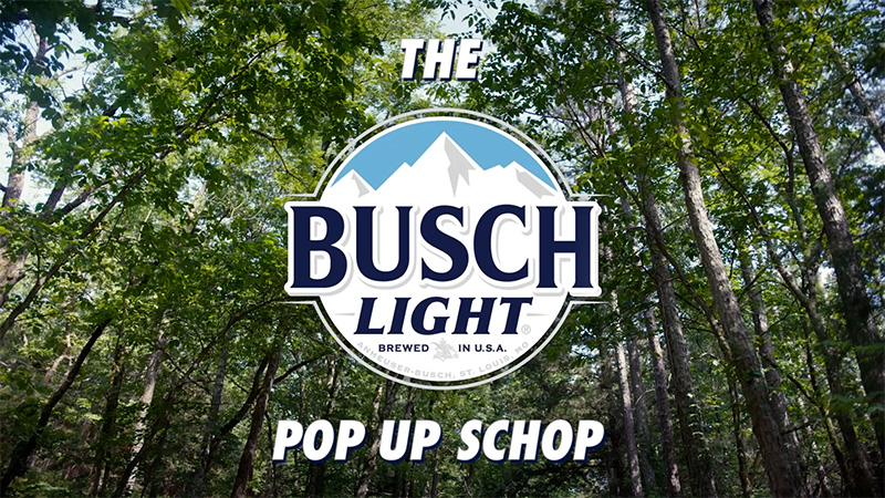 Project title — Blue Room Studio