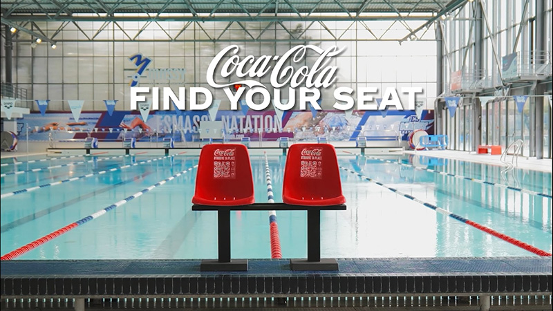 Project title — Blue Room Studio