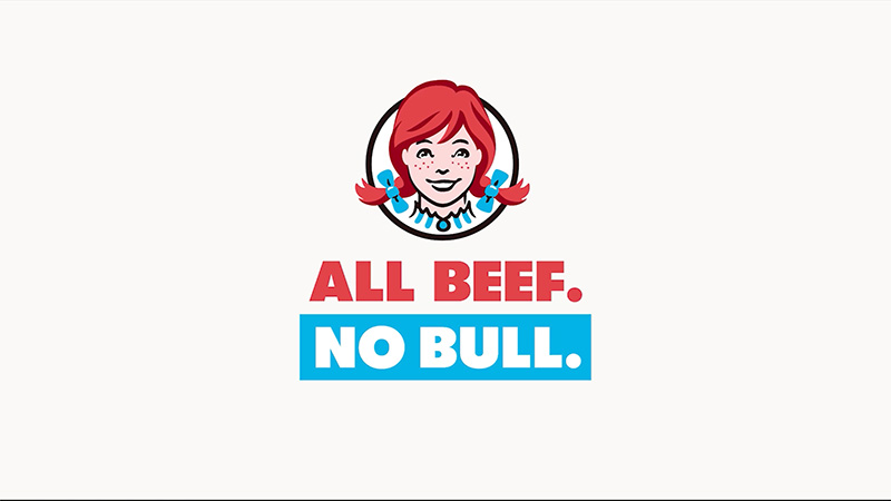 Project title — Blue Room Studio