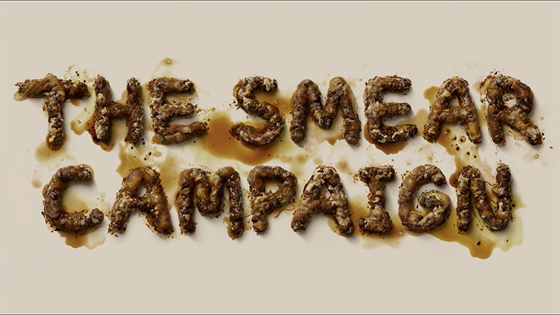 Project title — Blue Room Studio