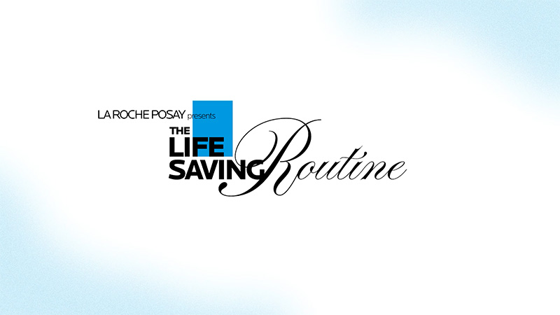 Project title — Blue Room Studio