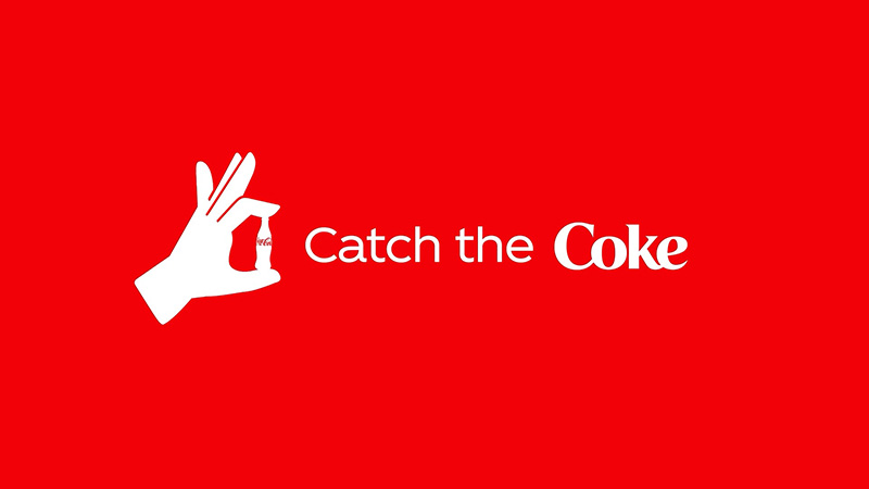 Project title — Blue Room Studio